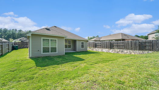 Conroe 1-story, 3-bed 6059 Heritage Creek Lane-idx