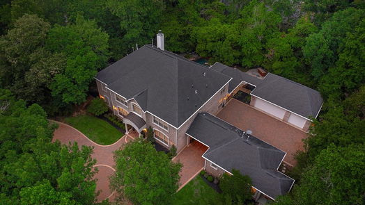 Conroe 3-story, 6-bed 6189 Hickory Hollow Lane-idx