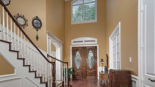 Conroe 3-story, 6-bed 6189 Hickory Hollow Lane-idx