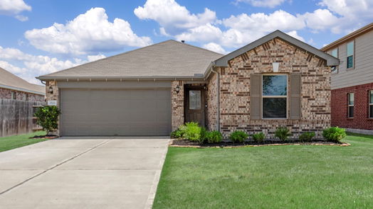 Conroe 1-story, 3-bed 1115 Littleton Court-idx