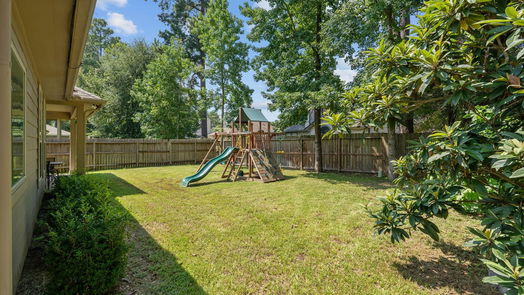 Conroe 1-story, 3-bed 12136 La Salle River Road-idx