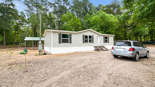 Conroe 1-story, 3-bed 12211 Carriage Lane-idx