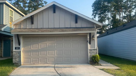 Conroe 1-story, 3-bed 160 Camelot Place Court-idx