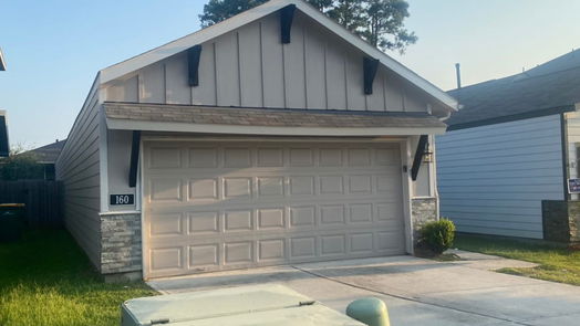 Conroe 1-story, 3-bed 160 Camelot Place Court-idx