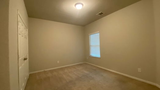 Conroe 1-story, 3-bed 160 Camelot Place Court-idx