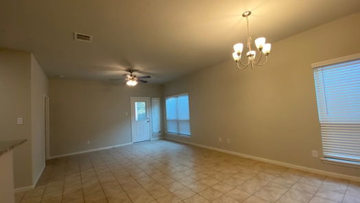 Conroe 1-story, 3-bed 160 Camelot Place Court-idx