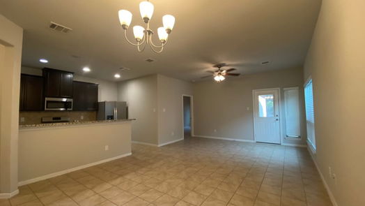 Conroe 1-story, 3-bed 160 Camelot Place Court-idx