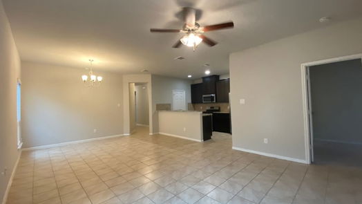 Conroe 1-story, 3-bed 160 Camelot Place Court-idx