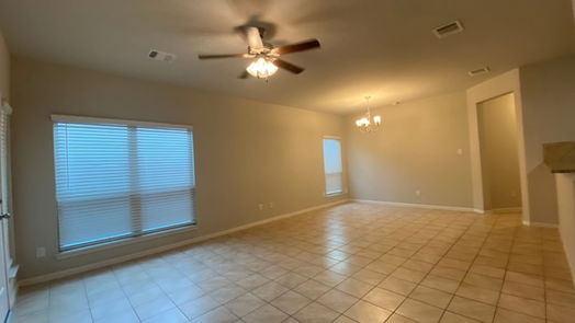 Conroe 1-story, 3-bed 160 Camelot Place Court-idx