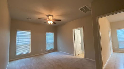 Conroe 1-story, 3-bed 160 Camelot Place Court-idx