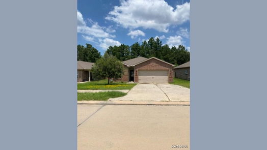 Conroe 1-story, 3-bed 7571 Fettle Lane-idx