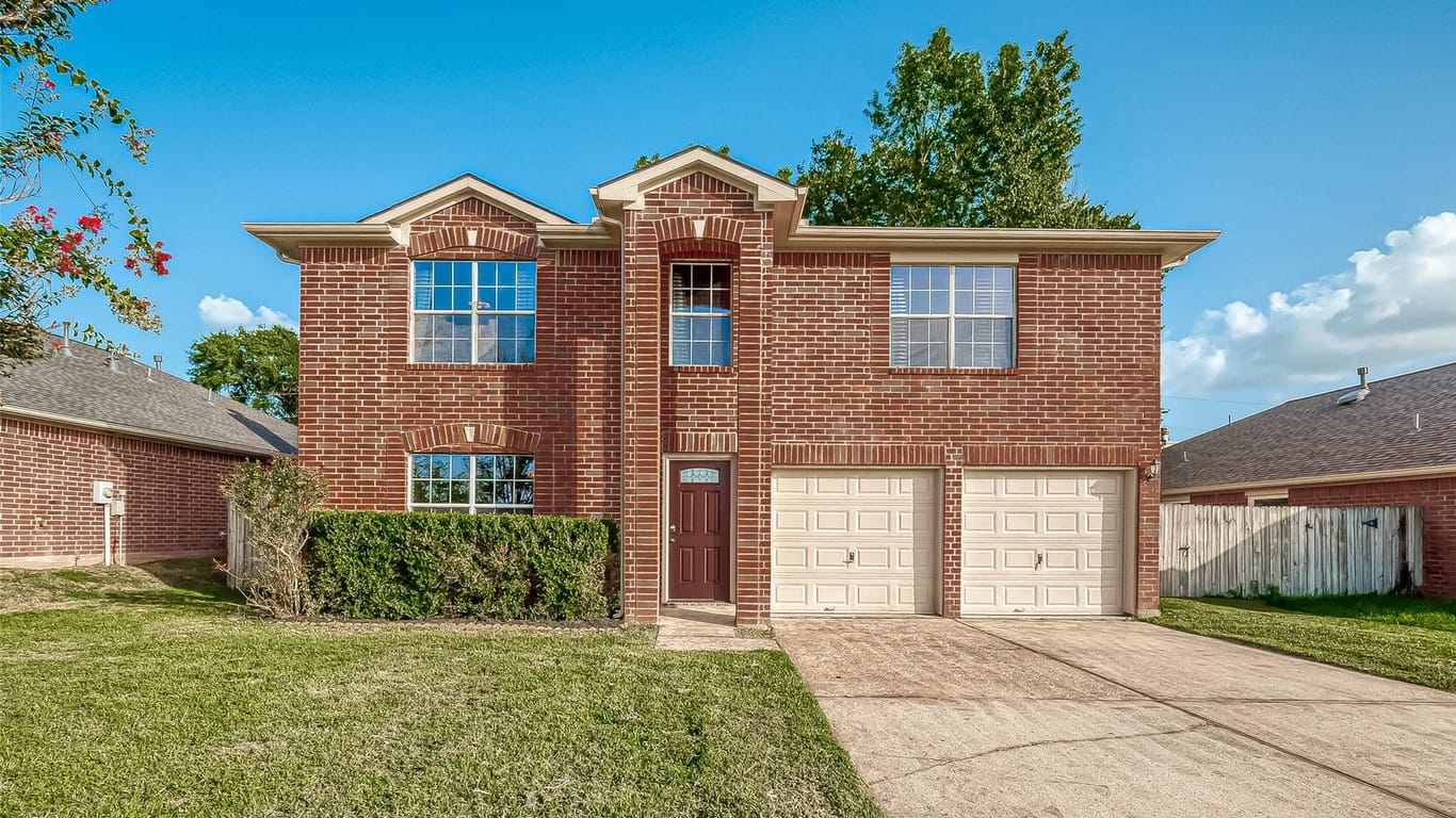 Conroe 2-story, 3-bed 12053 La Salle Crossing-idx