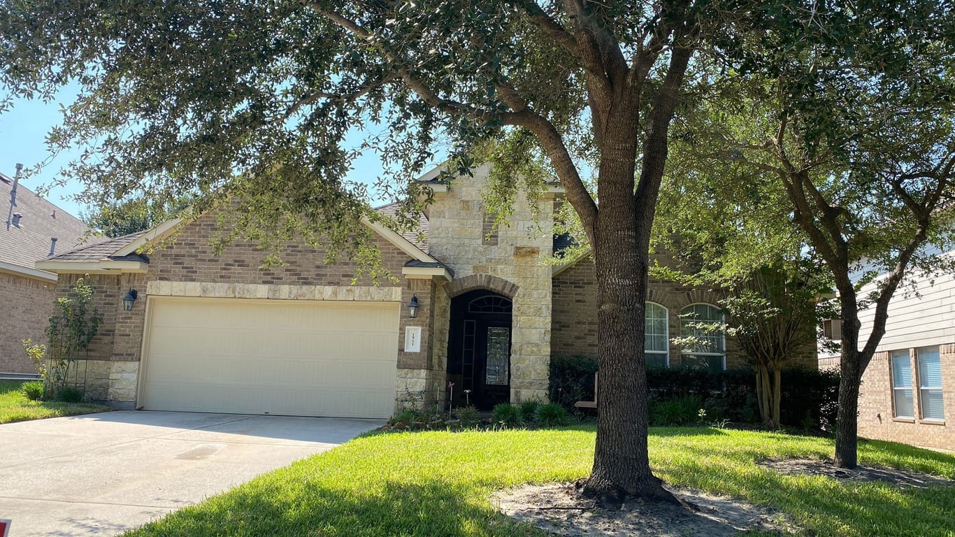 Conroe 1-story, 3-bed 1911 Pagemill Lane-idx