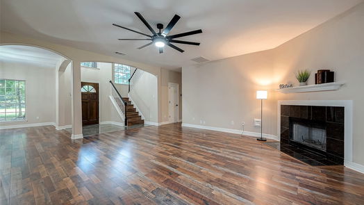 Conroe 2-story, 5-bed 11738 Elizabeth Ridge-idx