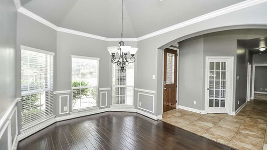 Conroe 2-story, 5-bed 1856 Leela Springs Drive-idx