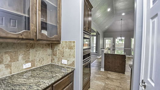 Conroe 2-story, 5-bed 1856 Leela Springs Drive-idx