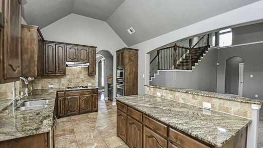 Conroe 2-story, 5-bed 1856 Leela Springs Drive-idx