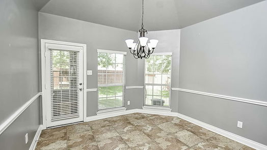 Conroe 2-story, 5-bed 1856 Leela Springs Drive-idx