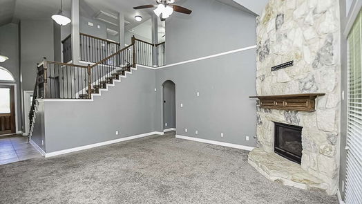 Conroe 2-story, 5-bed 1856 Leela Springs Drive-idx