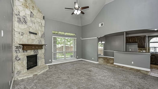 Conroe 2-story, 5-bed 1856 Leela Springs Drive-idx