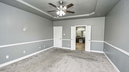 Conroe 2-story, 5-bed 1856 Leela Springs Drive-idx