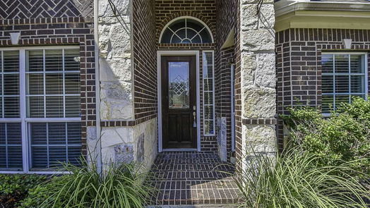 Conroe 2-story, 5-bed 1856 Leela Springs Drive-idx