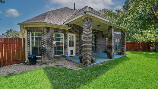 Conroe 2-story, 5-bed 1856 Leela Springs Drive-idx