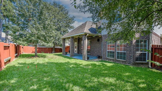 Conroe 2-story, 5-bed 1856 Leela Springs Drive-idx