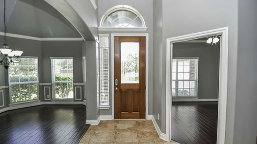 Conroe 2-story, 5-bed 1856 Leela Springs Drive-idx