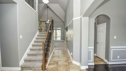 Conroe 2-story, 5-bed 1856 Leela Springs Drive-idx