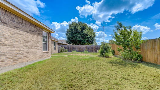 Conroe 1-story, 3-bed 1911 Pagemill Lane-idx