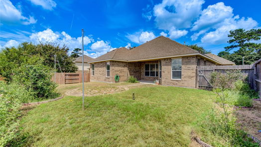 Conroe 1-story, 3-bed 1911 Pagemill Lane-idx