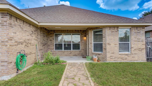 Conroe 1-story, 3-bed 1911 Pagemill Lane-idx