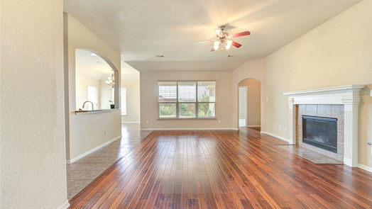 Conroe 1-story, 3-bed 1911 Pagemill Lane-idx