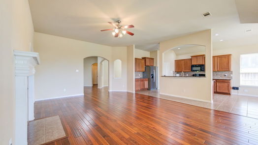 Conroe 1-story, 3-bed 1911 Pagemill Lane-idx