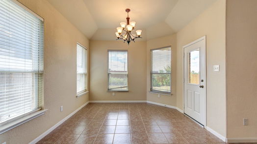 Conroe 1-story, 3-bed 1911 Pagemill Lane-idx