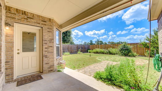 Conroe 1-story, 3-bed 1911 Pagemill Lane-idx