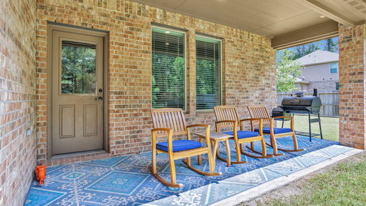 Conroe 1-story, 4-bed 11053 Shadow View Drive-idx