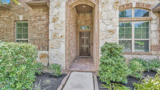 Conroe 1-story, 4-bed 11053 Shadow View Drive-idx