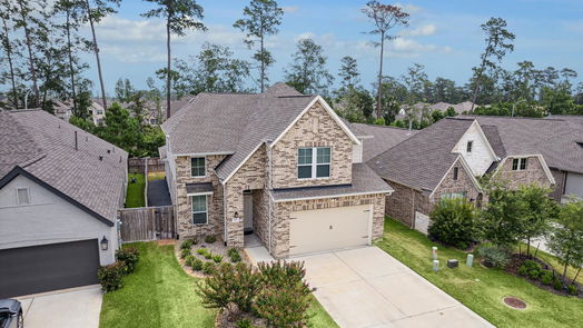 Conroe 2-story, 4-bed 123 Dove Springs Court-idx