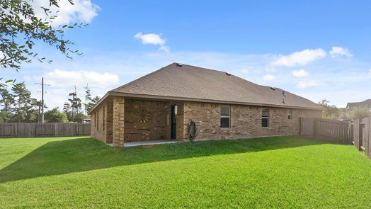 Conroe null-story, 4-bed 12227 Little Blue Heron Lane-idx