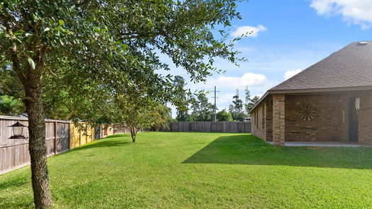 Conroe null-story, 4-bed 12227 Little Blue Heron Lane-idx