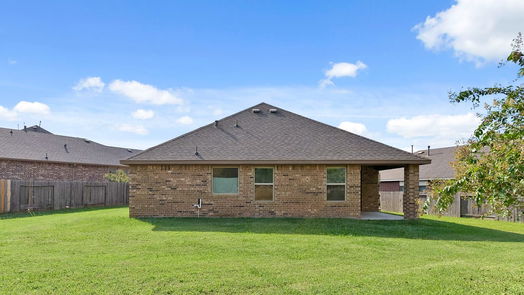 Conroe null-story, 4-bed 12227 Little Blue Heron Lane-idx