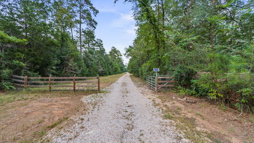 Conroe null-story, 2-bed 6970 Longmire Road-idx