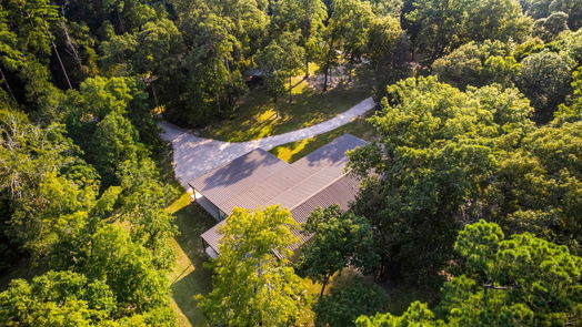 Conroe null-story, 2-bed 6970 Longmire Road-idx