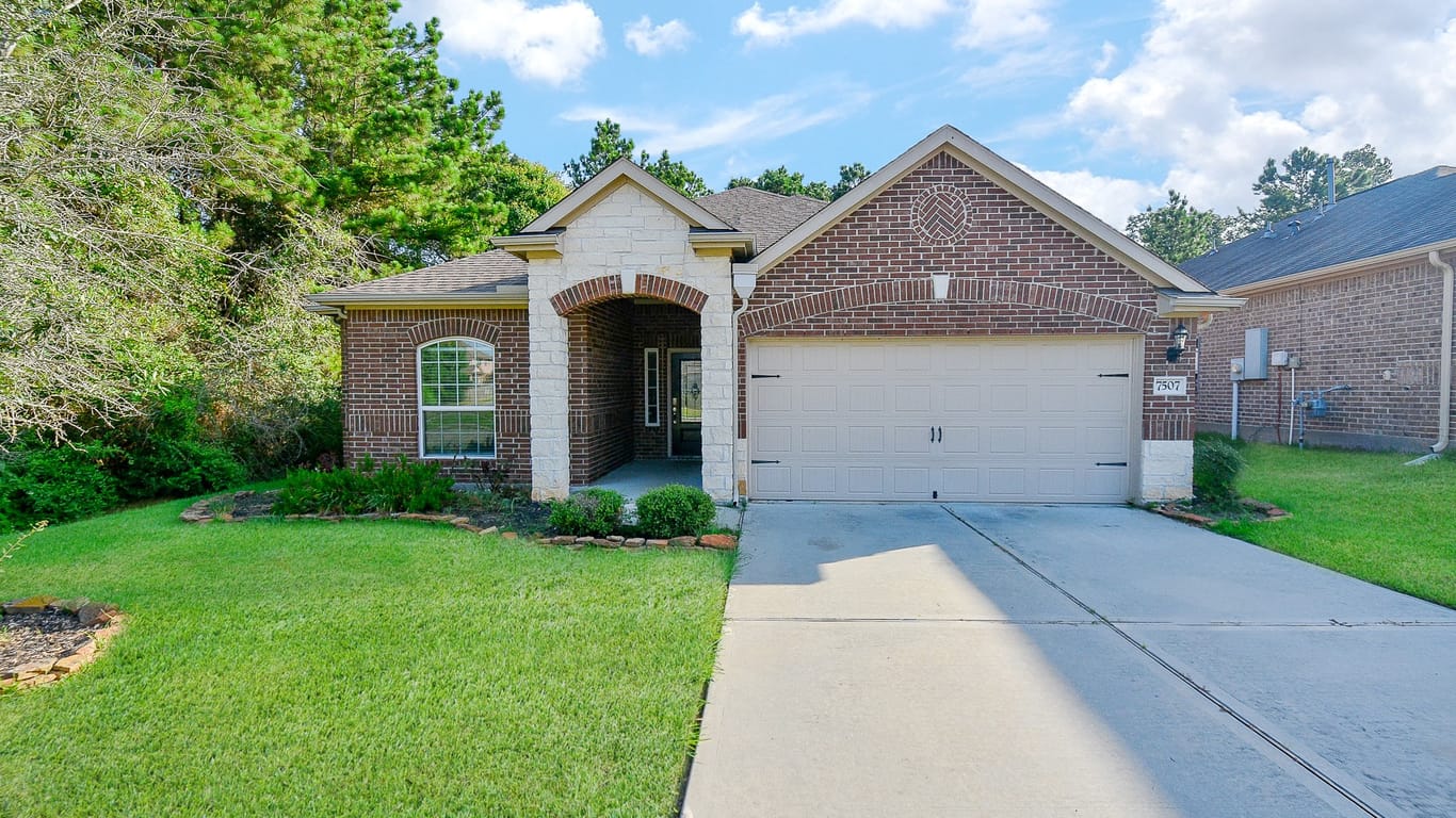 Conroe 1-story, 3-bed 7507 Fettle Lane-idx