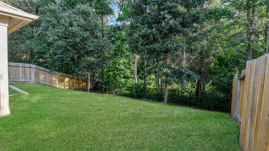 Conroe 1-story, 3-bed 7507 Fettle Lane-idx