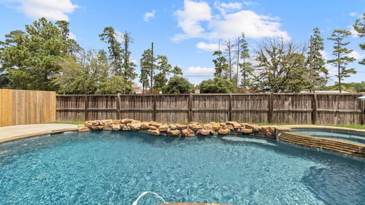 Conroe 2-story, 4-bed 12235 Little Blue Heron Lane-idx