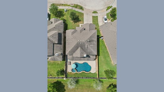 Conroe 2-story, 4-bed 12235 Little Blue Heron Lane-idx