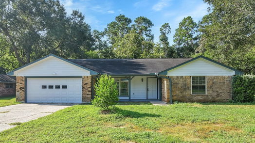 Conroe 1-story, 3-bed 345 Maple Lane-idx